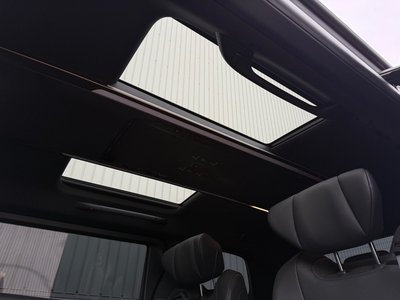 صورة مصغرة 66 لـ 2026 TOYOTA ALPHARD