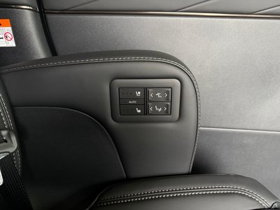 صورة مصغرة 51 لـ 2026 TOYOTA ALPHARD