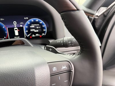 صورة مصغرة 33 لـ 2026 TOYOTA ALPHARD