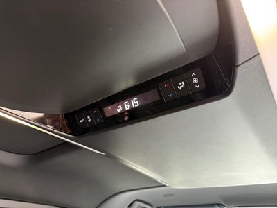 صورة مصغرة 49 لـ 2026 TOYOTA ALPHARD