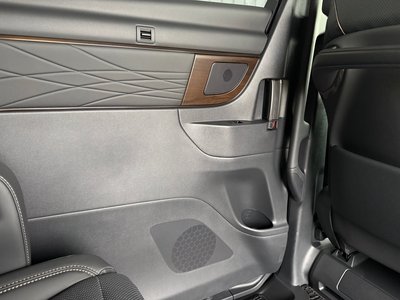 صورة مصغرة 52 لـ 2026 TOYOTA ALPHARD