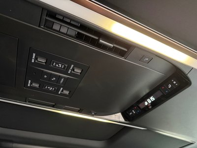 صورة مصغرة 48 لـ 2026 TOYOTA ALPHARD