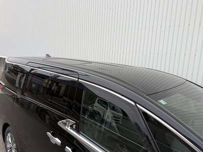 صورة مصغرة 71 لـ 2026 TOYOTA ALPHARD