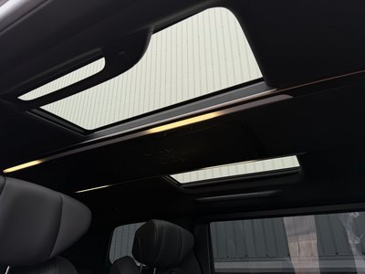 صورة مصغرة 47 لـ 2026 TOYOTA ALPHARD