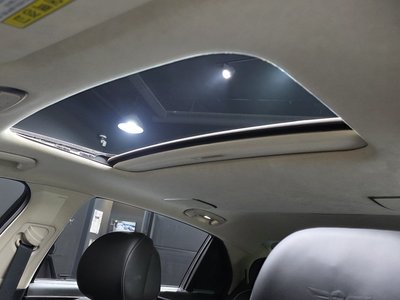2020 Genesis G90 缩略图 23