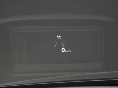 2020 Genesis G90 缩略图 35