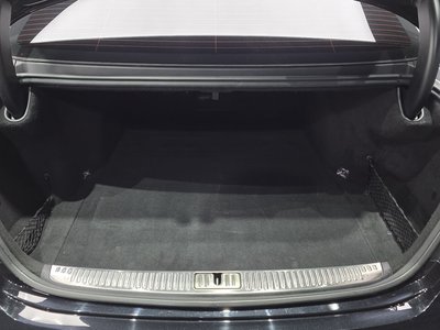 2020 Genesis G90 缩略图 25