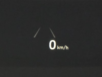2020 Genesis G90 缩略图 31
