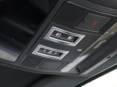 صورة مصغرة 96 لـ 2025 LAND Rover DEFENDER