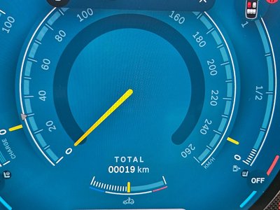 صورة مصغرة 15 لـ 2025 MINI COOPER S COUNTRYMAN