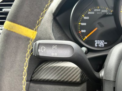 2024 Porsche 718 缩略图 42
