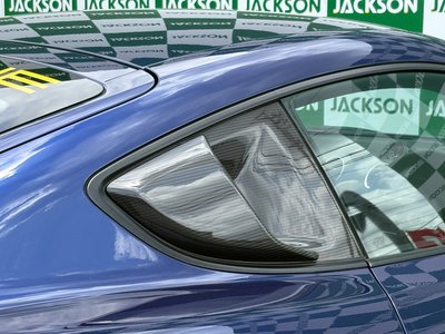 2024 Porsche 718 缩略图 22
