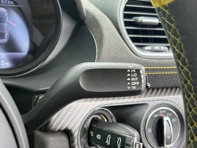 2024 Porsche 718 缩略图 65