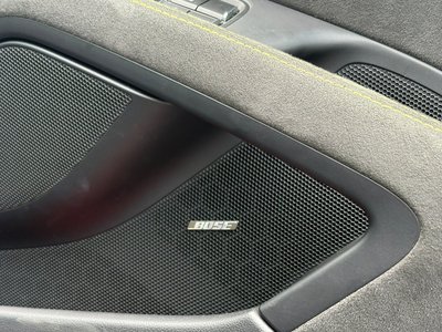 2024 Porsche 718 缩略图 51