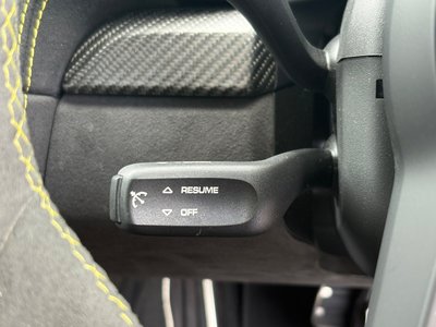 2024 Porsche 718 缩略图 63