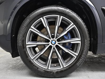 BMW X5 - 6