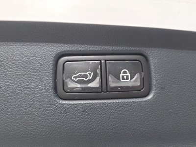 2021 Genesis GV70 缩略图 31