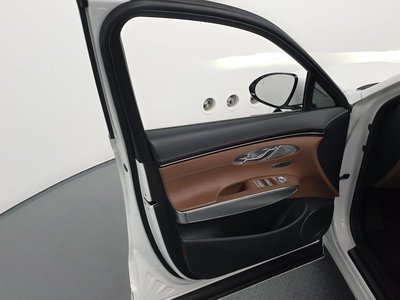 2021 Genesis GV70 缩略图 14