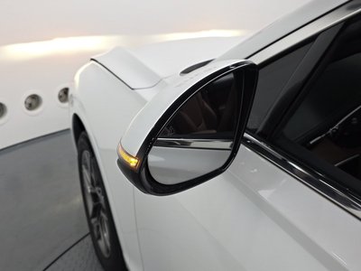 2021 Genesis GV70 缩略图 35