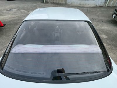 صورة مصغرة 12 لـ 1993 Nissan SKYLINE GT-R