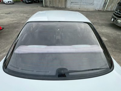صورة مصغرة 13 لـ 1993 Nissan SKYLINE GT-R