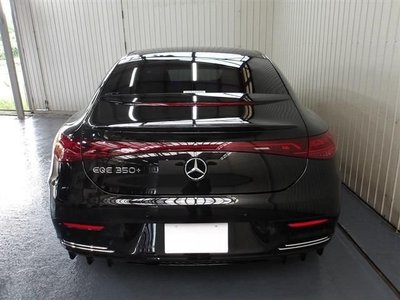 MERCEDES-BENZ EQE - 6