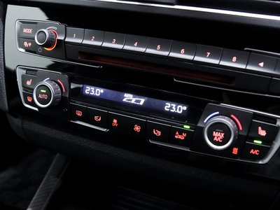 2017 BMW M2 COUPE 缩略图 33