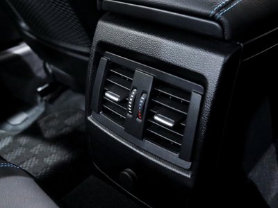 2017 BMW M2 COUPE 缩略图 45