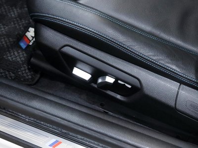 2017 BMW M2 COUPE 缩略图 30
