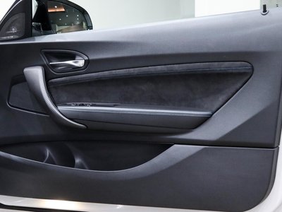 2017 BMW M2 COUPE 缩略图 64