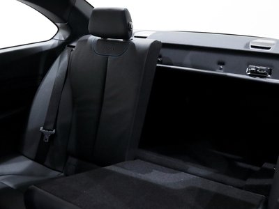 2017 BMW M2 COUPE 缩略图 43