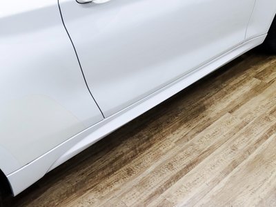 2017 BMW M2 COUPE 缩略图 56