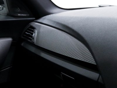 2017 BMW M2 COUPE 缩略图 70