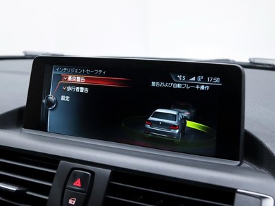 2017 BMW M2 COUPE 缩略图 35