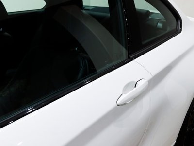 2017 BMW M2 COUPE 缩略图 25