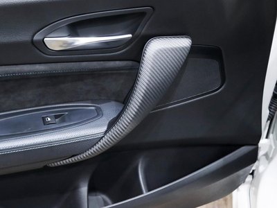 2017 BMW M2 COUPE 缩略图 69