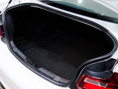 2017 BMW M2 COUPE 缩略图 46