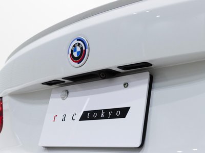 2017 BMW M2 COUPE 缩略图 32