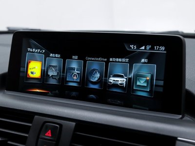 2017 BMW M2 COUPE 缩略图 34