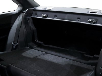 2017 BMW M2 COUPE 缩略图 44