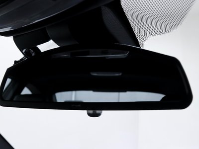 2017 BMW M2 COUPE 缩略图 39