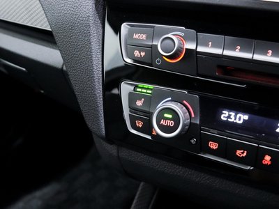 2017 BMW M2 COUPE 缩略图 65
