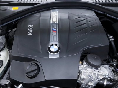 2017 BMW M2 COUPE 缩略图 76