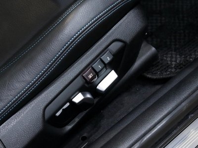 2017 BMW M2 COUPE 缩略图 29