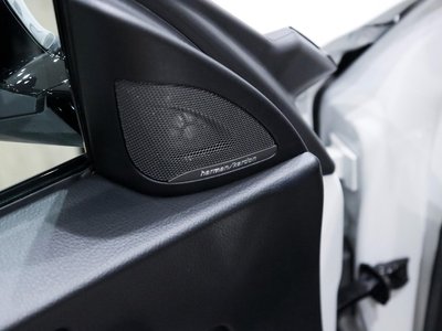 2017 BMW M2 COUPE 缩略图 17