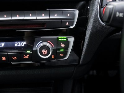 2017 BMW M2 COUPE 缩略图 28