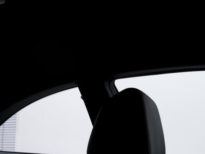 2017 BMW M2 COUPE 缩略图 27