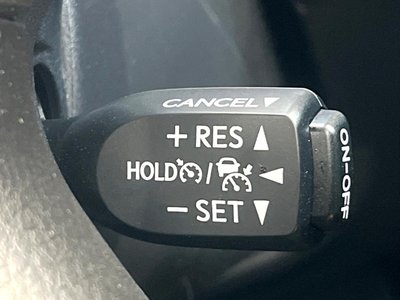 TOYOTA LAND CRUISER PRADO - 6