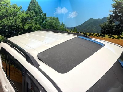 TOYOTA LAND CRUISER PRADO - 3