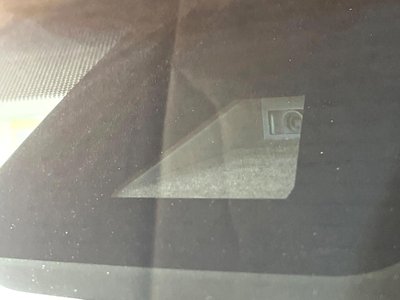 TOYOTA LAND CRUISER PRADO - 7